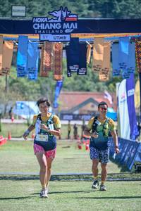 BIB: 
                            <button type="button" onclick="openModal(26792974)" class="btn btn-primary btn-sm float-right btn-popup" data-toggle="modal" data-target=".modal-high-quality">
                        <i class="fas fa-shopping-cart"></i> Add to Cart
                    </button>
                                            <button type="button" onclick="isThisMe(26792974, true)" class="btn btn-success btn-sm float-right btn-popup btn-isme hidden" data-toggle="tooltip" data-placement="bottom" title="นี่คือรูปของคุณใช่ไหม คลิกที่นี่เพื่อเอาเข้าอัลบั้ม">
                        <i class="fas fa-plus"></i> Add to album
                    </button>
                    <button type="button" onclick="isThisMe(26792974, false)" class="btn btn-warning btn-sm float-right btn-popup btn-isnotme hidden">
                        <i class="fas fa-ban"></i> Remove from album
                    </button>